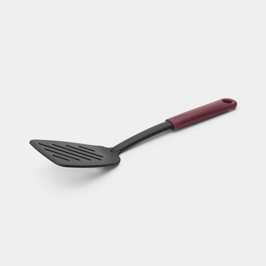 Brabantia 230868 keittiölasta Ruoanlaiton paistinlasta Muovi 1 kpl – 2