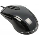 A4Tech N-708X mouse Office Right-hand USB Type-A Optical 1600 DPI A4Tech N-708X mouse Office Right-hand USB Type-A Optical 1600 DPI
