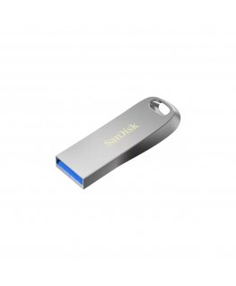 SanDisk SDCZ74-1T00-G46 USB flash drive 1 TB USB Type-A 3.2 Gen 1 (3.1 Gen 1) Silver