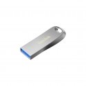 SanDisk SDCZ74-1T00-G46 USB-välkmälu 1 TB USB tüüp A 3.2 Gen 1 (3.1 Gen 1) Hõbe SanDisk SDCZ74-1T00-G46 USB-välkmälu 1 TB USB tüüp A 3.2 Gen 1 (3.1 Gen 1) Hõbe