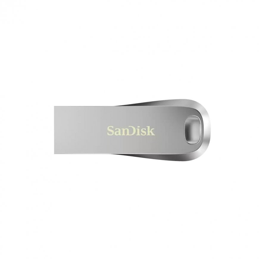 SanDisk SDCZ74-1T00-G46 USB atmintukas 1 TB USB A tipo 3.2 Gen 1 (3.1 Gen 1) Sidabras – 2