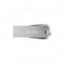 SanDisk SDCZ74-1T00-G46 USB-välkmälu 1 TB USB tüüp A 3.2 Gen 1 (3.1 Gen 1) Hõbe SanDisk SDCZ74-1T00-G46 USB-välkmälu 1 TB USB tüüp A 3.2 Gen 1 (3.1 Gen 1) Hõbe