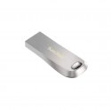 SanDisk SDCZ74-1T00-G46 USB atmintukas 1 TB USB A tipo 3.2 Gen 1 (3.1 Gen 1) Sidabras