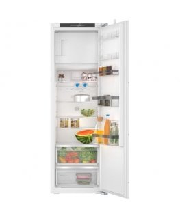 Built-in fridge BC211.4i(E)