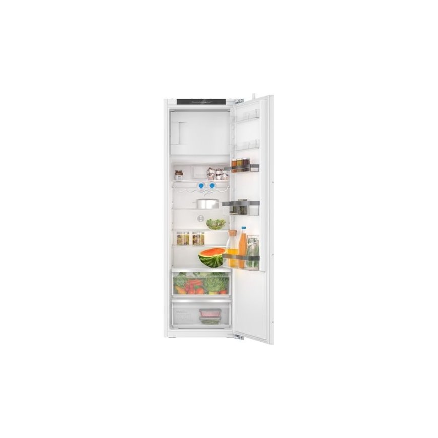 Built-in fridge BC211.4i(E)