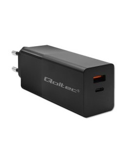 Charger 90W PD 5V 20V 4.5A USB C 3.1