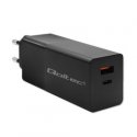 Charger 90W PD 5V 20V 4.5A USB C 3.1 Charger 90W PD 5V 20V 4.5A USB C 3.1