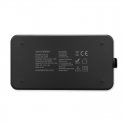 Charger 90W PD 5V 20V 4.5A USB C 3.1 Charger 90W PD 5V 20V 4.5A USB C 3.1