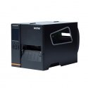 Brother TJ4021TN label printer Direct thermal / Thermal transfer 203 x 203 DPI 254 mm/sec Wired Ethe