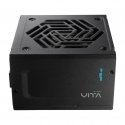 FSP VITA GM 750W power supply unit 20+4 pin ATX ATX Black FSP VITA GM 750W power supply unit 20+4 pin ATX ATX Black