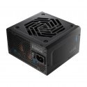 FSP VITA GM 750W power supply unit 20+4 pin ATX ATX Black FSP VITA GM 750W power supply unit 20+4 pin ATX ATX Black
