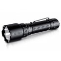 Fenix WF26R kabatas baterija Melns Rokas lukturis LED Fenix WF26R kabatas baterija Melns Rokas lukturis LED