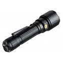 Fenix WF26R kabatas baterija Melns Rokas lukturis LED Fenix WF26R kabatas baterija Melns Rokas lukturis LED