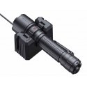 Fenix WF26R kabatas baterija Melns Rokas lukturis LED Fenix WF26R kabatas baterija Melns Rokas lukturis LED