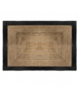 Atmosphera 168857J ковёр