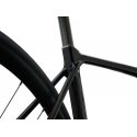 Giant TCR Advanced 2 KOM -hiilikuituinen maantiepyörä (2025) Giant TCR Advanced 2 KOM -hiilikuituinen maantiepyörä (2025)