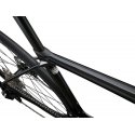 Plento dviratis Giant TCR Advanced 2 KOM Carbon (2025 m.) Plento dviratis Giant TCR Advanced 2 KOM Carbon (2025 m.)