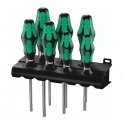 Wera 367/7 TORX HF Single Torque screwdriver