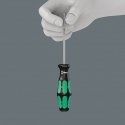 Wera 367/7 TORX HF Single Torque screwdriver