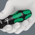 Wera 367/7 TORX HF Single Torque screwdriver