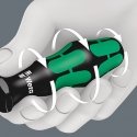 Wera 367/7 TORX HF Single Torque screwdriver