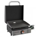 Blackstone 2143EU gas griddle Blackstone 2143EU gas griddle