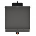 Blackstone 2143EU gas griddle Blackstone 2143EU gas griddle