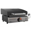 Blackstone 2143EU gaasigrill Blackstone 2143EU gaasigrill