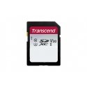 Transcend SDHC 300S 256GB SDXC NAND Klass 10 Transcend SDHC 300S 256GB SDXC NAND Klass 10