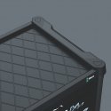 Wera 05150130001 tool cart Plastic Wera 05150130001 tool cart Plastic