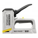 Stanley FMHT70443-0 segiklis Juoda, Sidabras, Geltona Stanley FMHT70443-0 segiklis Juoda, Sidabras, Geltona