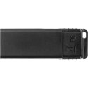 Verbatim 49328 USB-välkmälu 128 GB 2.0 Must