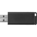 Verbatim 49328 USB-muisti 128 GB 2.0 musta Verbatim 49328 USB-muisti 128 GB 2.0 musta