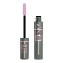 Maybelline Lash Sensational Sky High Mascara - Extension and vol Maybelline Lash Sensational Sky High Mascara - Extension and vol