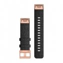 Garmin QuickFit 20 Grupė Nailonas