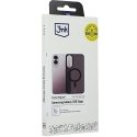 3mk Smoke MagCase do Samsung Galaxy S25 Edge 3mk Smoke MagCase do Samsung Galaxy S25 Edge