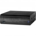 Inter-Tech JX-500 Mini Tower Must Inter-Tech JX-500 Mini Tower Must