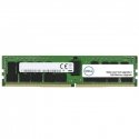 DELL AA579531 atminties modulis 32 GB 1 x 32 GB DDR4 2933 MHz ECC