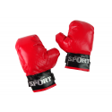 Lean Toys Children's Boxing Set Lean Toys Children's Boxing Set