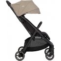 JOIE stroller PACT PRO Twig, brown-black JOIE stroller PACT PRO Twig, brown-black