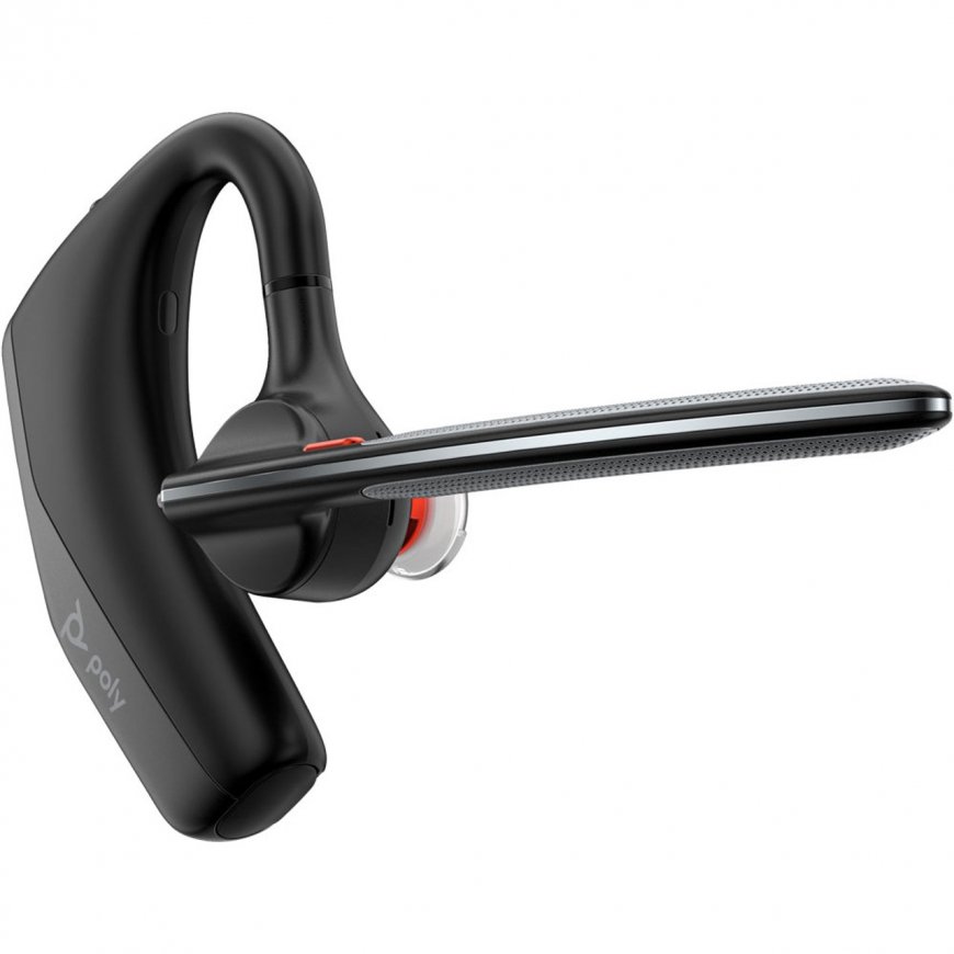 Poly Voyager Legend 30 -kuulokkeet
