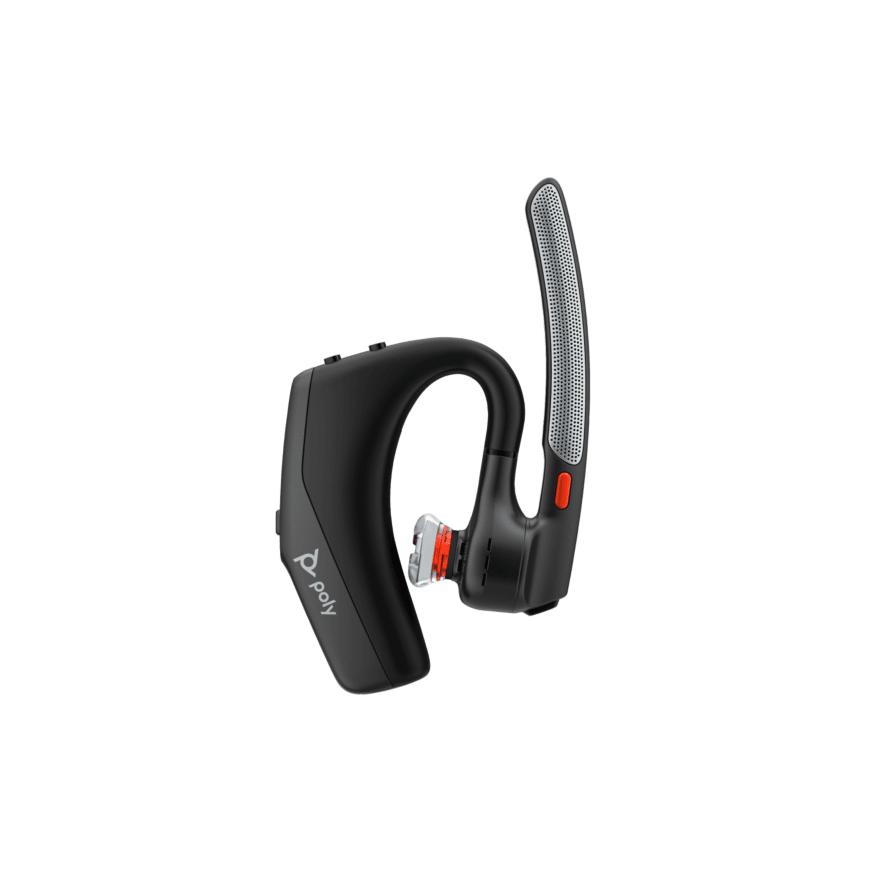 Poly Voyager Legend 30 -kuulokkeet – 2
