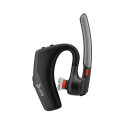 „Poly Voyager Legend 30“ ausinės „Poly Voyager Legend 30“ ausinės