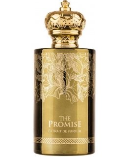 French Avenue The Promise PP perfume unisex, 60 ml