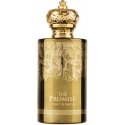 French Avenue The Promise PP -tuoksu unisex, 60 ml French Avenue The Promise PP -tuoksu unisex, 60 ml