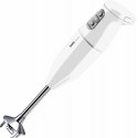Bamix Cordless Plus Bamix Cordless Plus