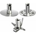 Bamix Cordless Plus Bamix Cordless Plus