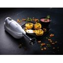 Bamix Cordless Plus Bamix Cordless Plus