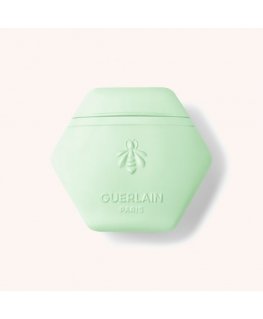 Guerlain AQUA ALLEGORIA Pink Green -käsivoide 50 ml