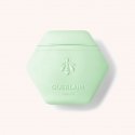 Guerlain AQUA ALLEGORIA Rožinis Žalias hand cream 50 ml Guerlain AQUA ALLEGORIA Rožinis Žalias hand cream 50 ml